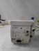 Philips Philips SureSigns VS2+ Vital Signs Monitor Patient Monitors reLink Online