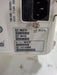 Philips Philips SureSigns VS2+ Vital Signs Monitor Patient Monitors reLink Online