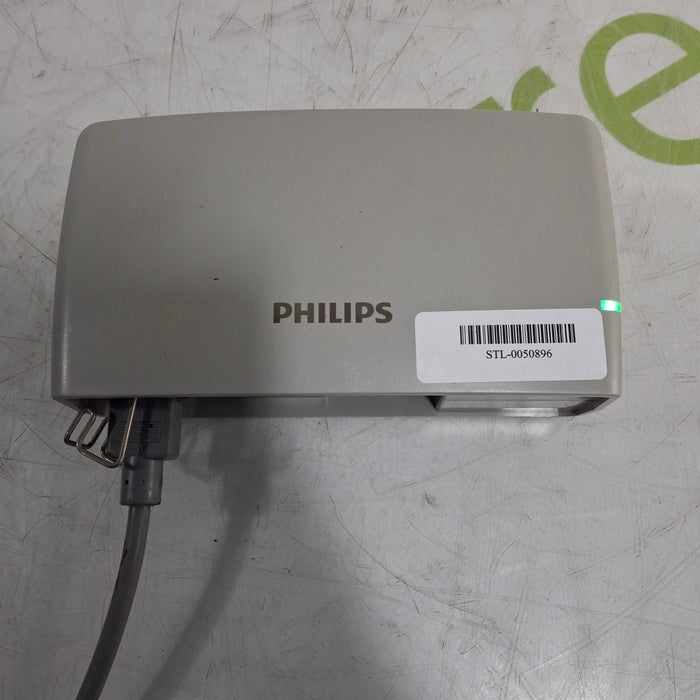 Philips M8023A X2/MP2 Charger