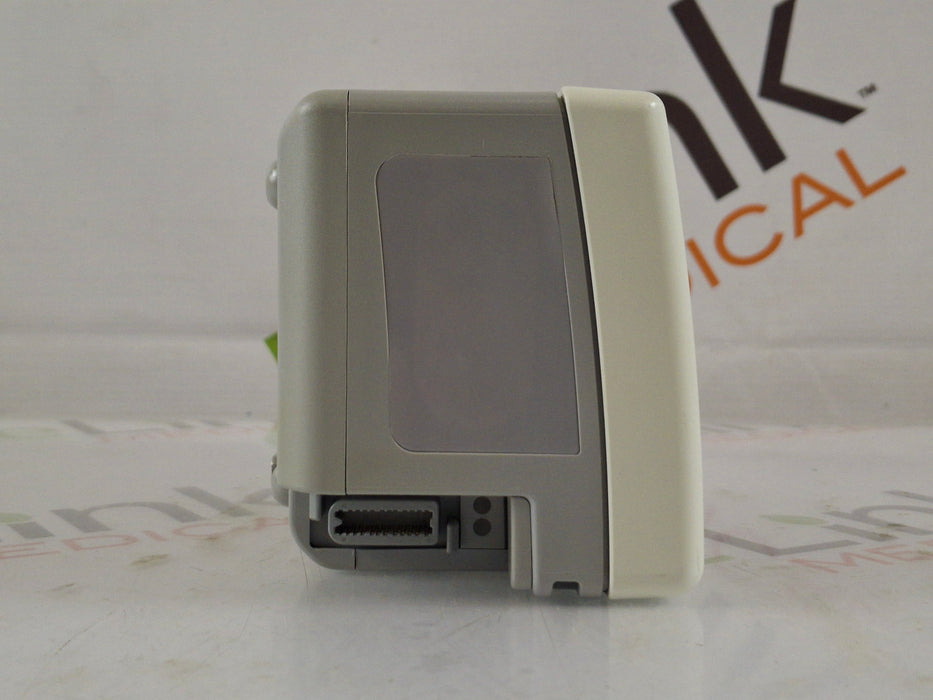 Philips IntelliVue X2 Module - Masimo Rainbow SpO2