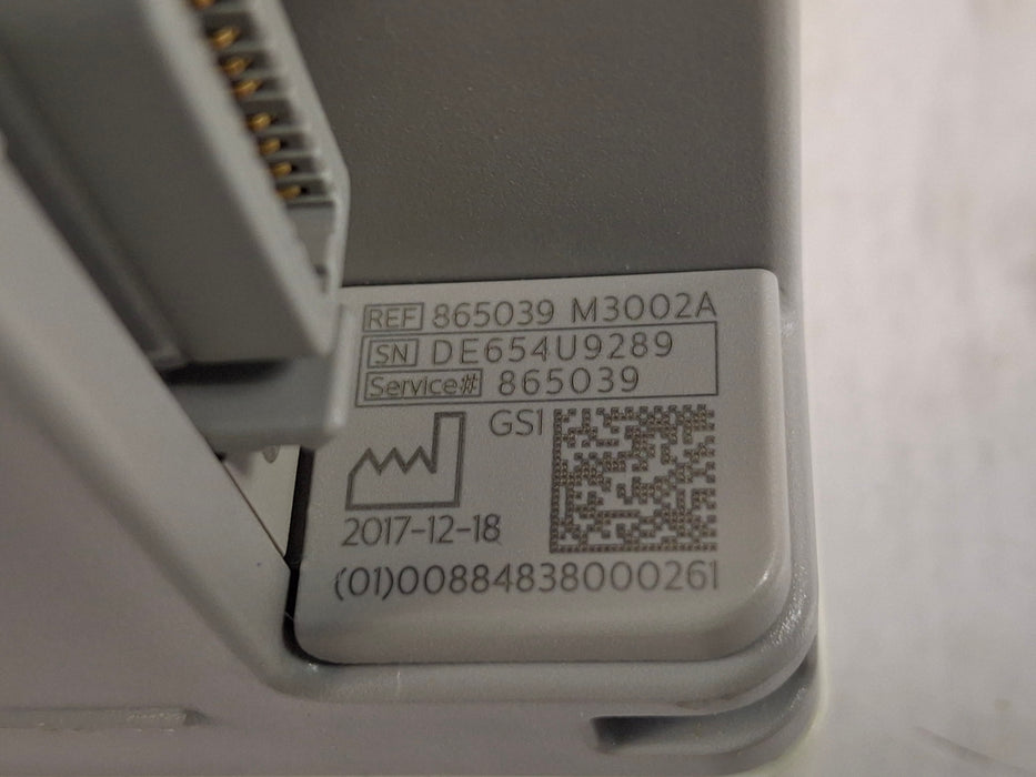 Philips IntelliVue X2 Module - Masimo Rainbow SpO2