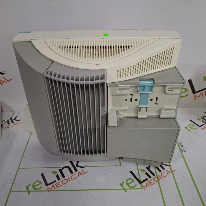 Philips IntelliVue MP70 Patient Monitor