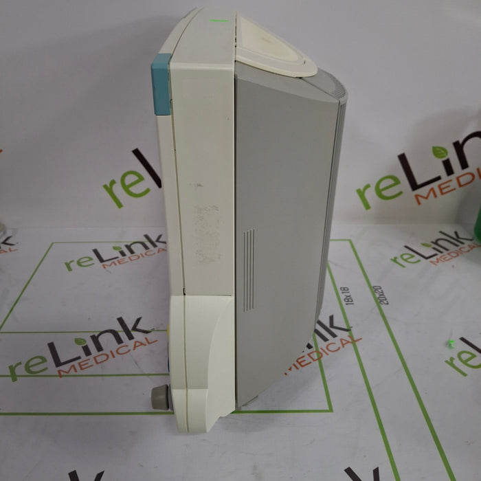 Philips IntelliVue MP70 Patient Monitor