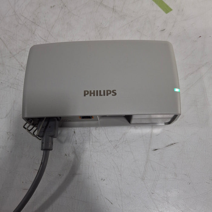 Philips M8023A X2/MP2 Charger