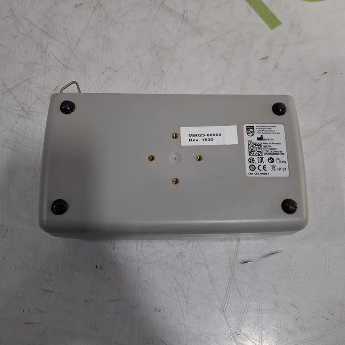 Philips M8023A X2/MP2 Charger