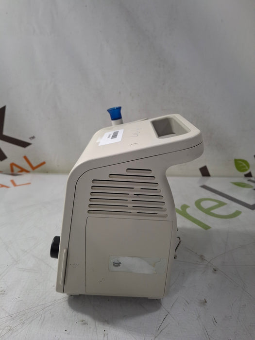 Philips SureSigns VS2+ Vital Signs Monitor