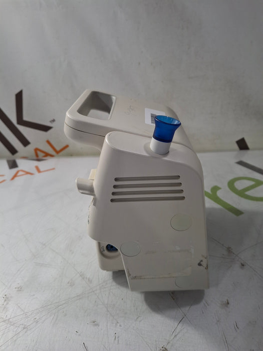 Philips SureSigns VS2+ Vital Signs Monitor