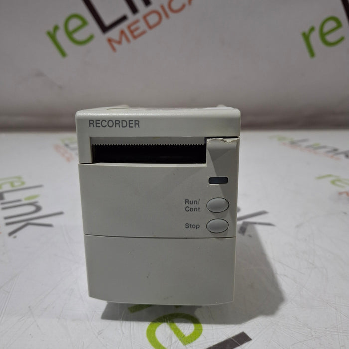 Philips M1116B Recorder Module
