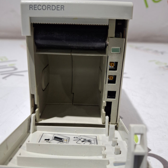 Philips M1116B Recorder Module