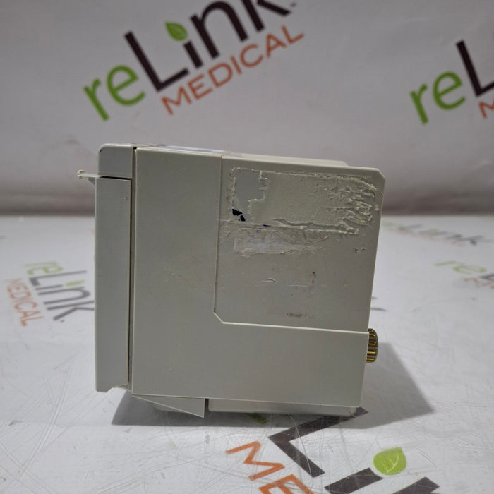 Philips M1116B Recorder Module