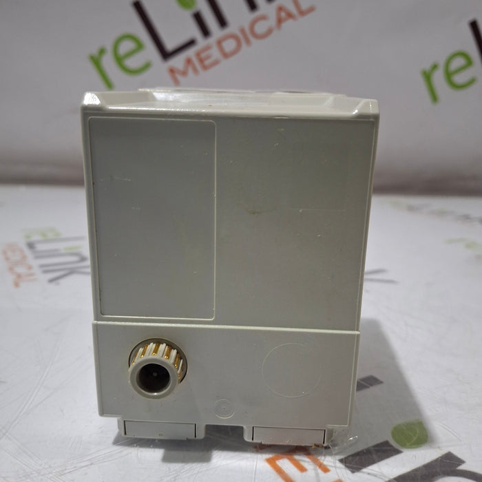 Philips M1116B Recorder Module