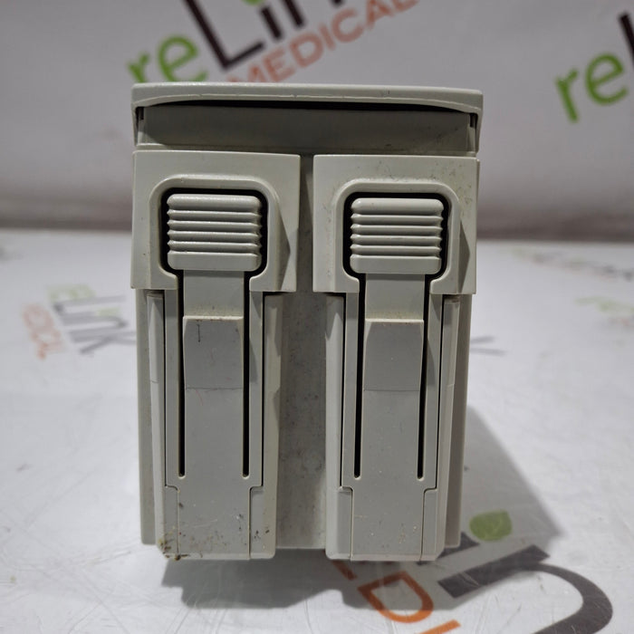 Philips M1116B Recorder Module