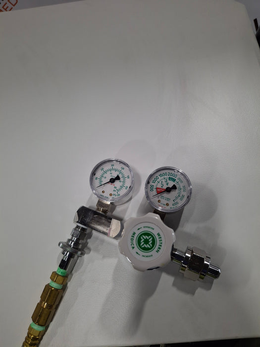CareFusion VMax Cart
