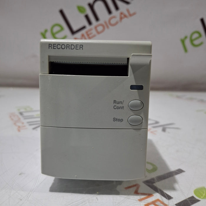 Philips M1116B Recorder Module