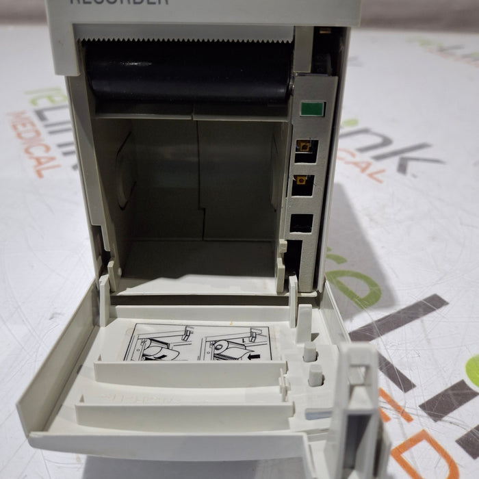 Philips M1116B Recorder Module