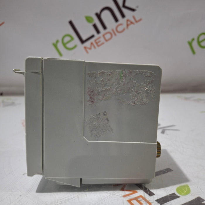 Philips M1116B Recorder Module