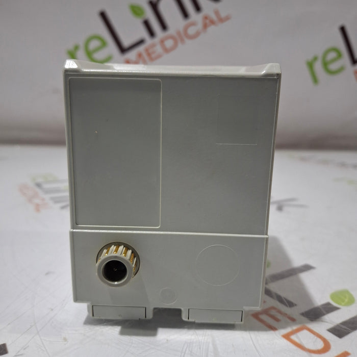 Philips M1116B Recorder Module