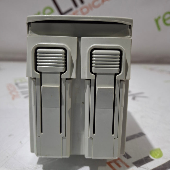Philips M1116B Recorder Module