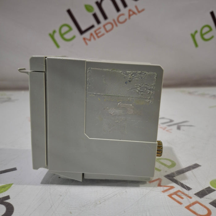 Philips M1116B Recorder Module