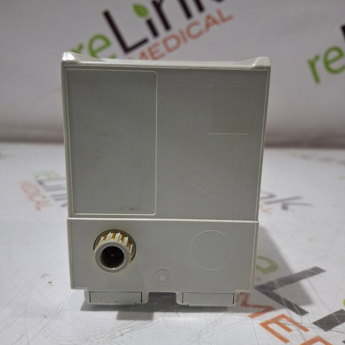 Philips M1116B Recorder Module