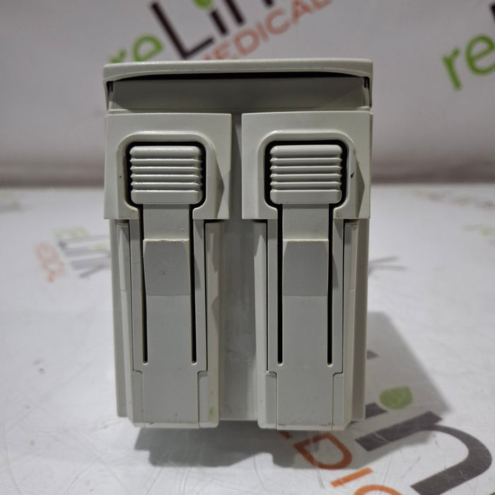 Philips M1116B Recorder Module