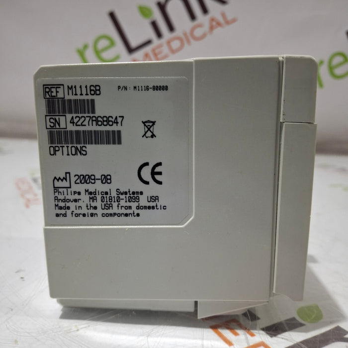 Philips M1116B Recorder Module