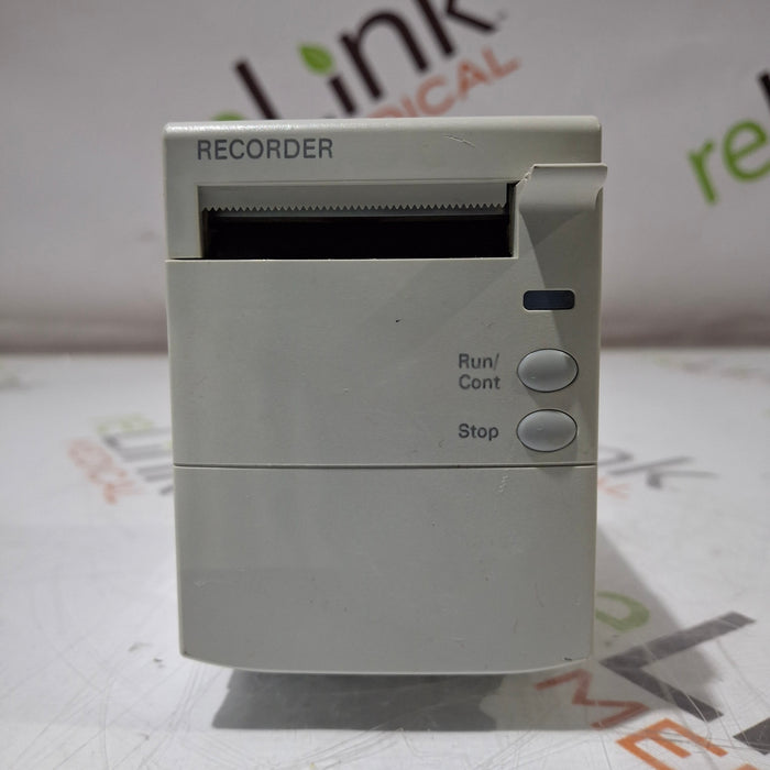 Philips M1116B Recorder Module
