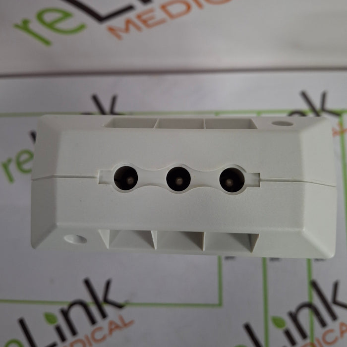 Medrad Spectris Solaris EP Injector Battery