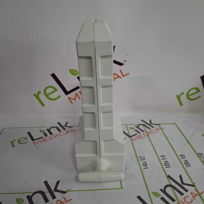 Medrad Spectris Solaris EP Injector Battery