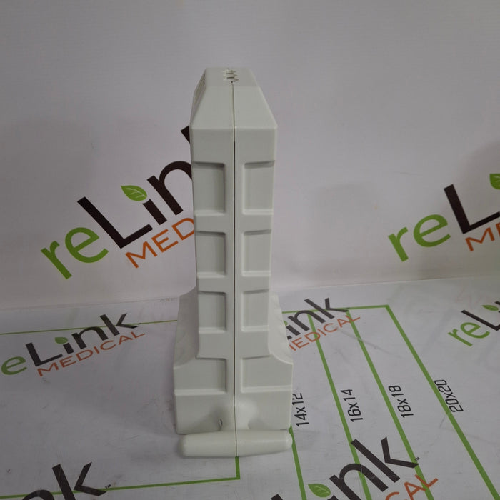 Medrad Spectris Solaris EP Injector Battery
