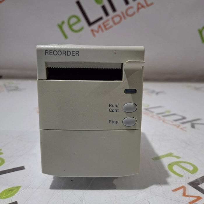 Philips M1116B Recorder Module