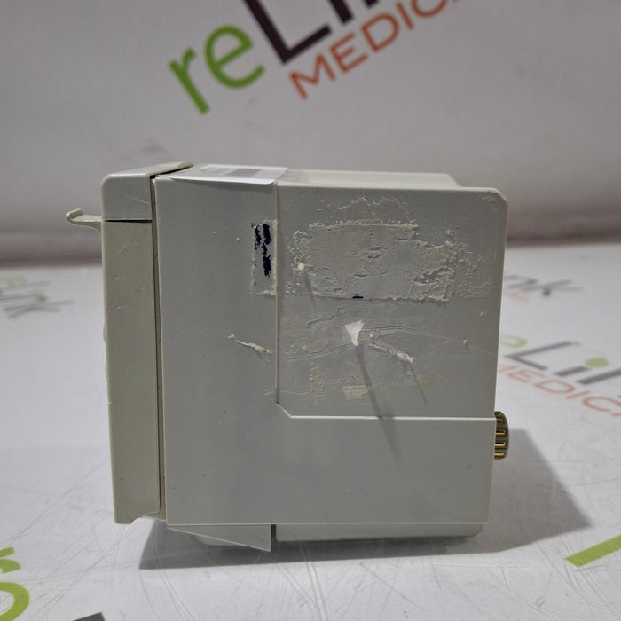 Philips M1116B Recorder Module