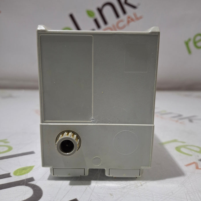 Philips M1116B Recorder Module