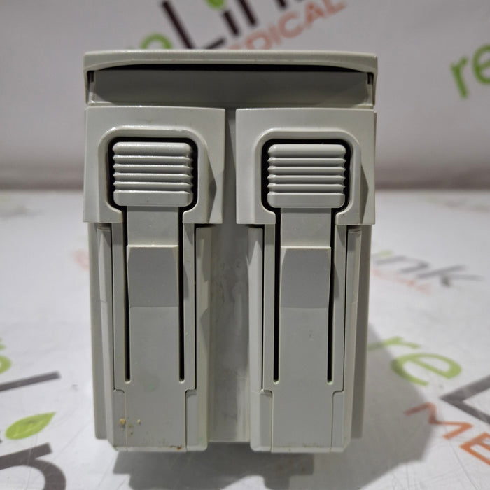 Philips M1116B Recorder Module