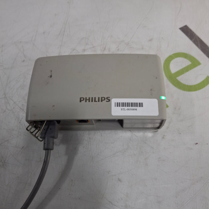 Philips M8023A X2/MP2 Charger