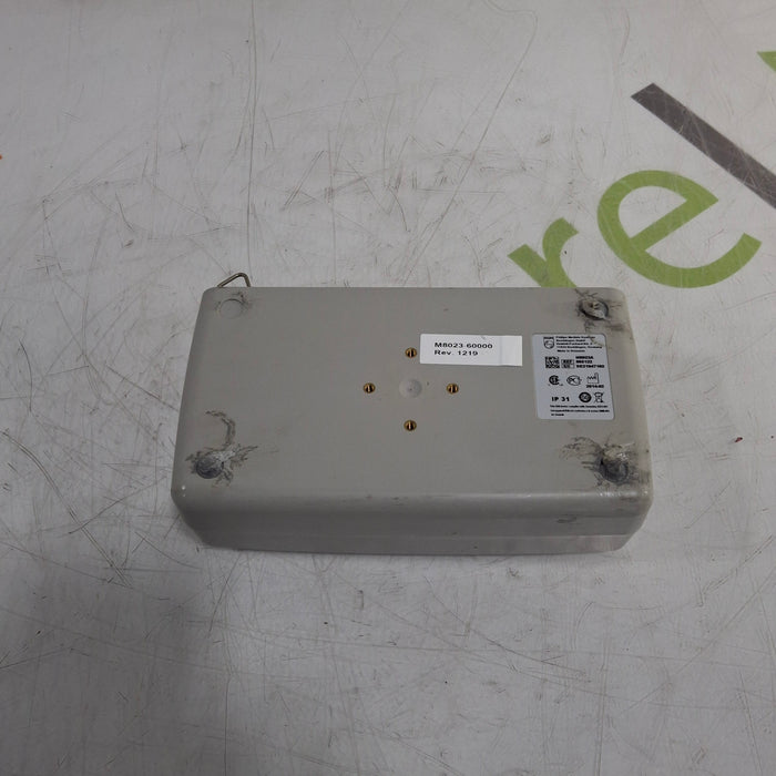 Philips M8023A X2/MP2 Charger