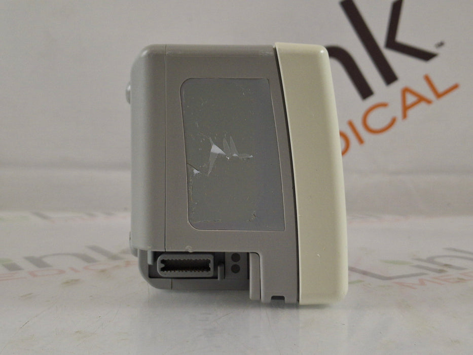 Philips IntelliVue X2 Monitor - Fast SpO2