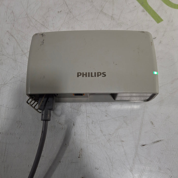 Philips M8023A X2/MP2 Charger