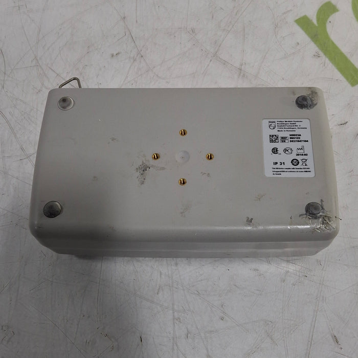 Philips M8023A X2/MP2 Charger