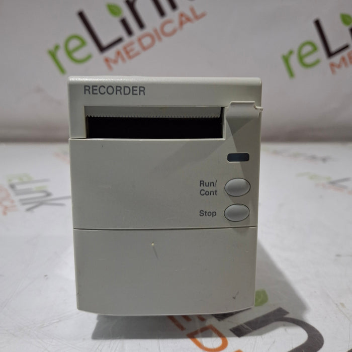 Philips M1116B Recorder Module