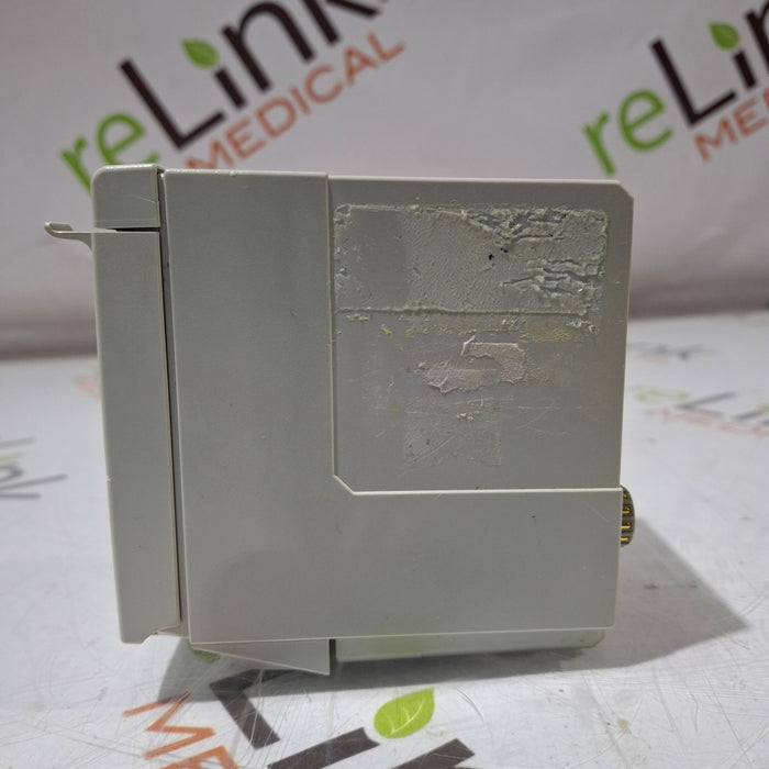 Philips M1116B Recorder Module