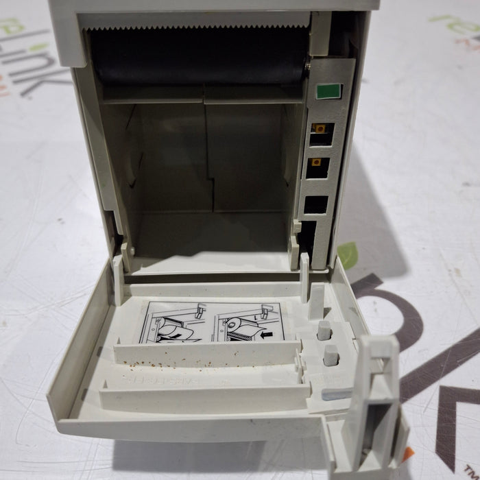 Philips M1116B Recorder Module