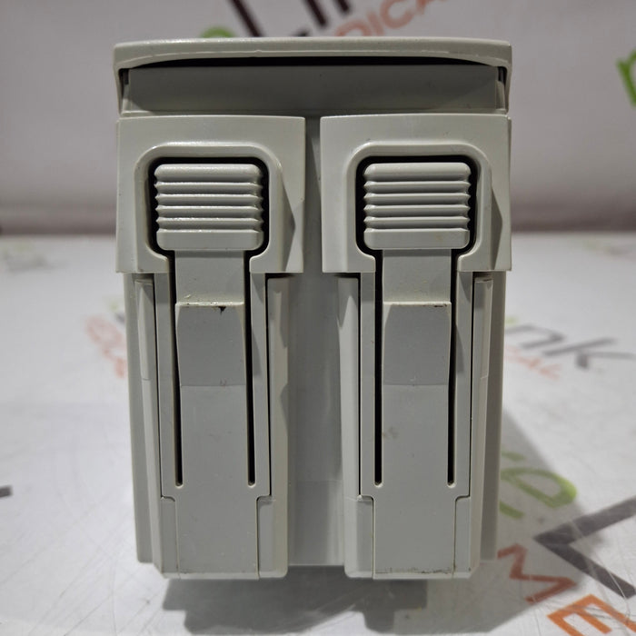 Philips M1116B Recorder Module
