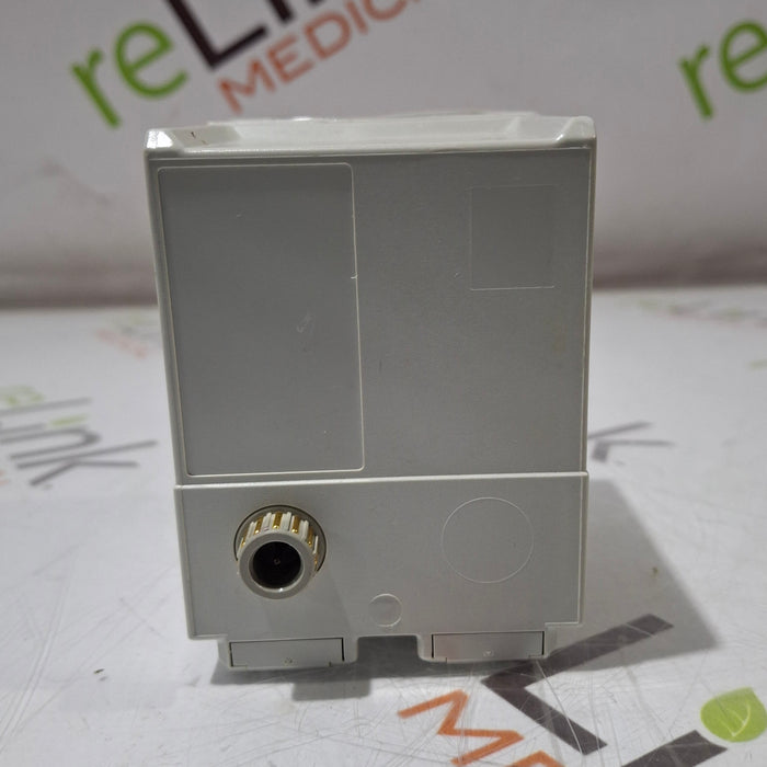 Philips M1116B Recorder Module