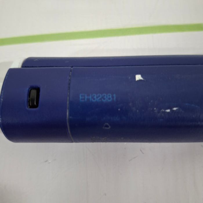 Fisherbrand Finnpipette II 100-1000ul Pipette
