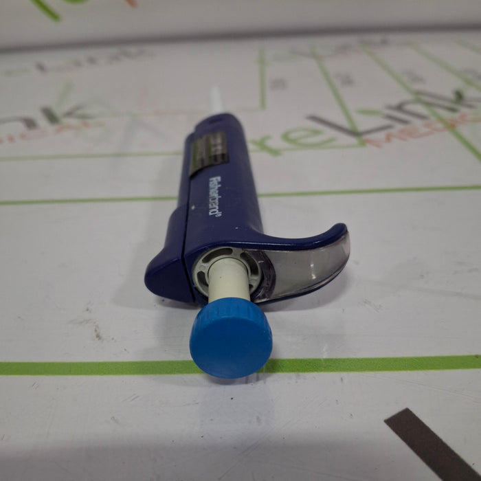 Fisherbrand Finnpipette II 100-1000ul Pipette