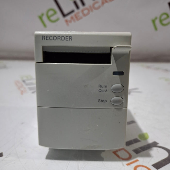 Philips M1116B Recorder Module