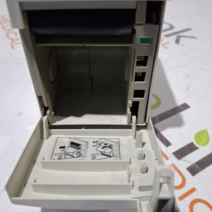 Philips M1116B Recorder Module