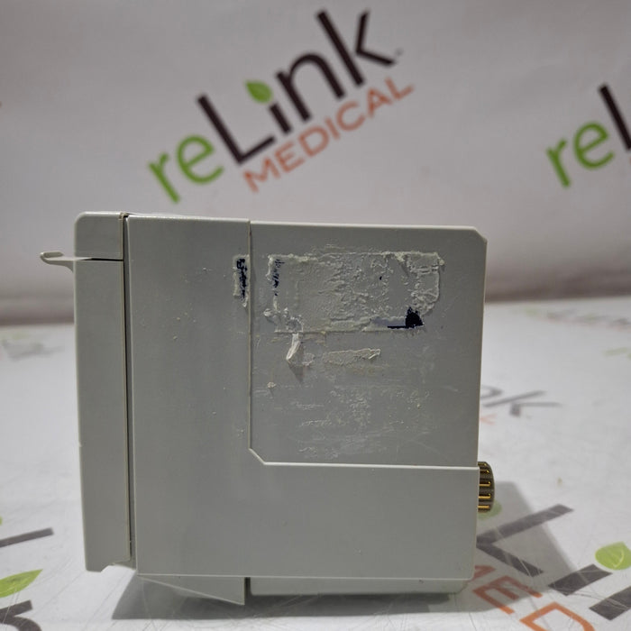 Philips M1116B Recorder Module