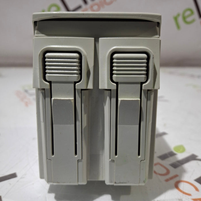 Philips M1116B Recorder Module